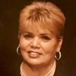 Meet your Posher, Diana